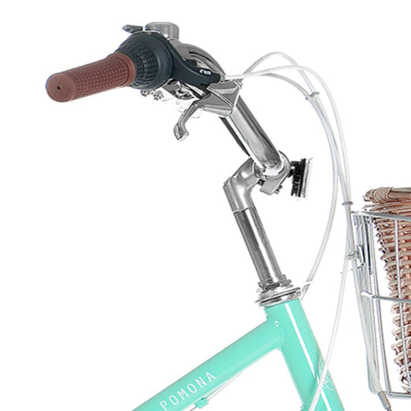 Progear Bikes Pomona Retro/Vintage Ladies 700C*17" In Mint