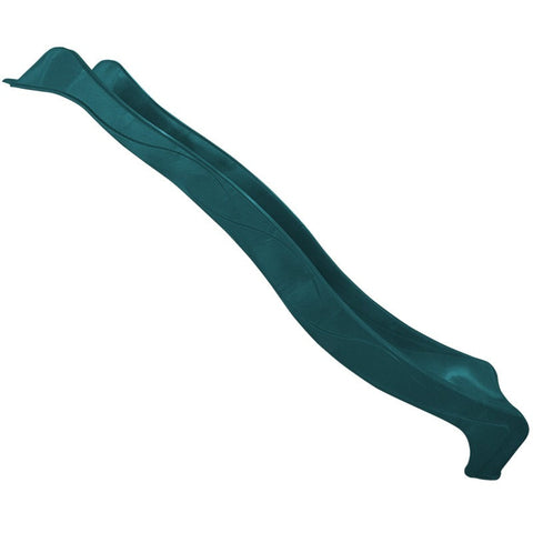 Lifespan 2.2M Slide Slides