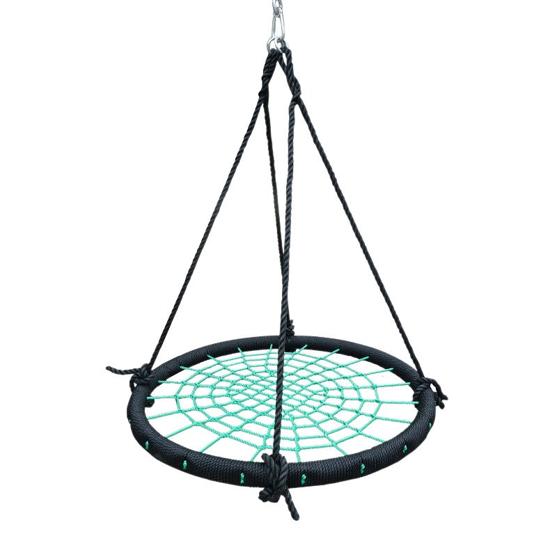 Lifespan Spidey 2 Web Swing 100Cm Outdoor Swings