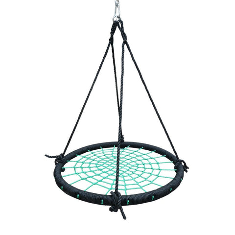 Lifespan Spidey 2 Web Swing 100Cm Outdoor Swings