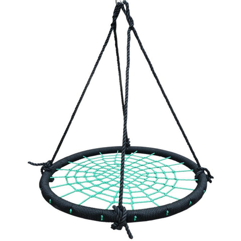 Lifespan Spidey 2 Web Swing 120Cm Outdoor Swings