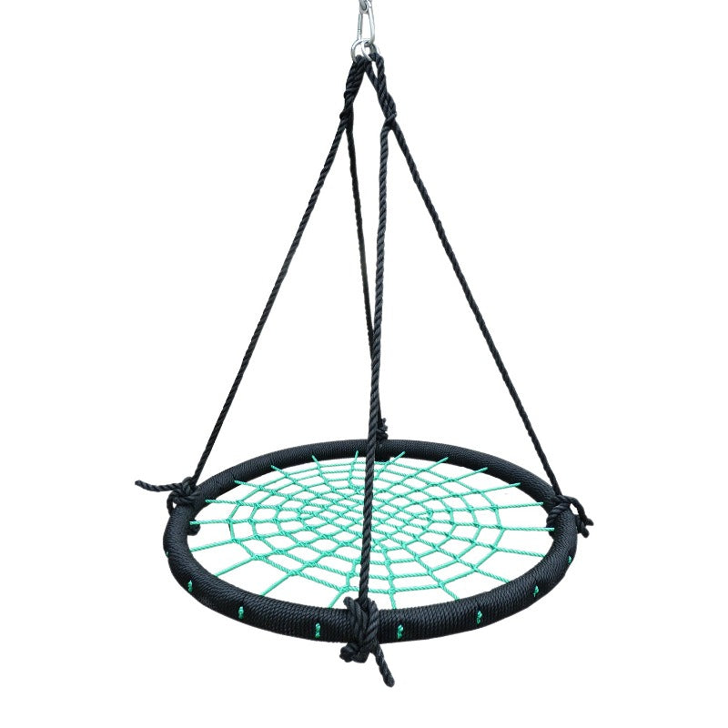 Lifespan Spidey 2 Web Swing 60Cm Outdoor Swings