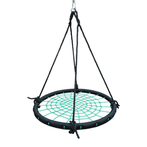 Lifespan Spidey 2 Web Swing 60Cm Outdoor Swings
