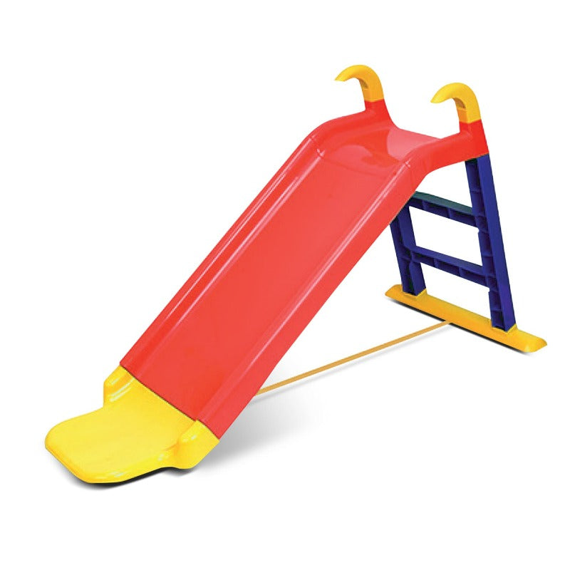 Starplay Slide With Ladder Slides