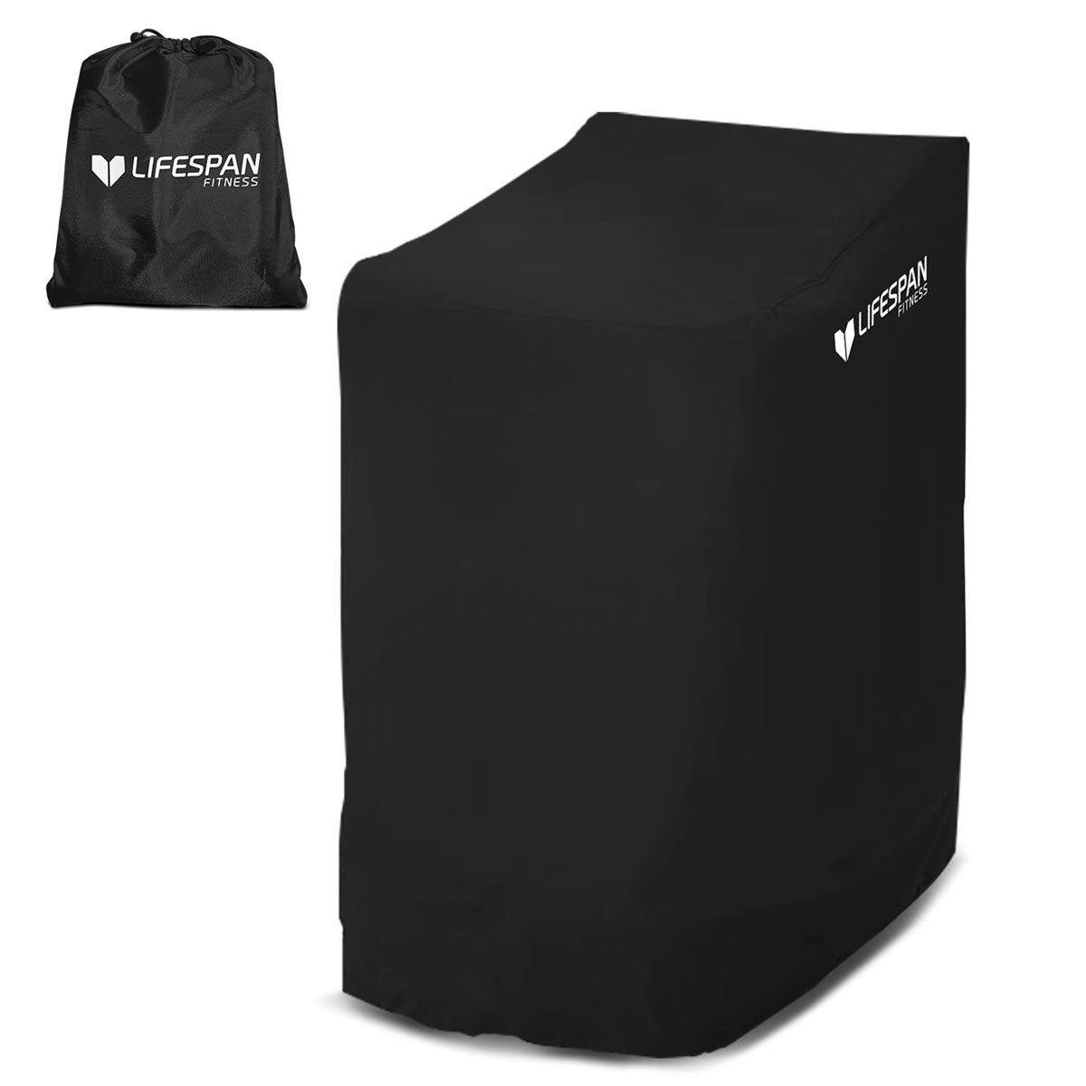 Lifespan Fitness Treadmill Cover Large Treadmill Accessories