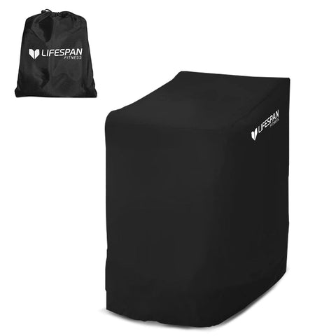 Lifespan Fitness Treadmill Cover Small Treadmill Accessories