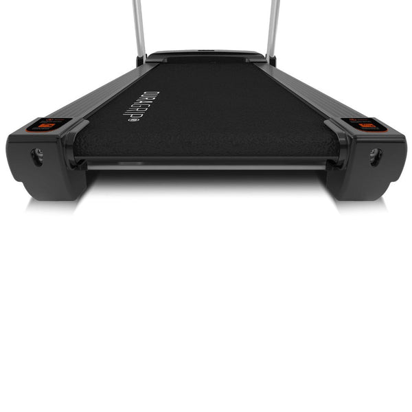 Lsg Vulcan M2 Treadmill Treadmills