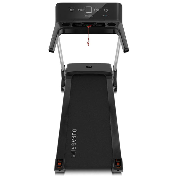 Lsg Vulcan M2 Treadmill Treadmills