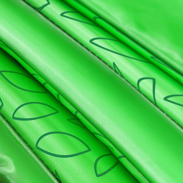 Lifespan Hyperjump3 10Ft Springless Trampoline Trampolines