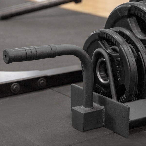 Cortex Toaster Rack 16 Plate Other Strength Training