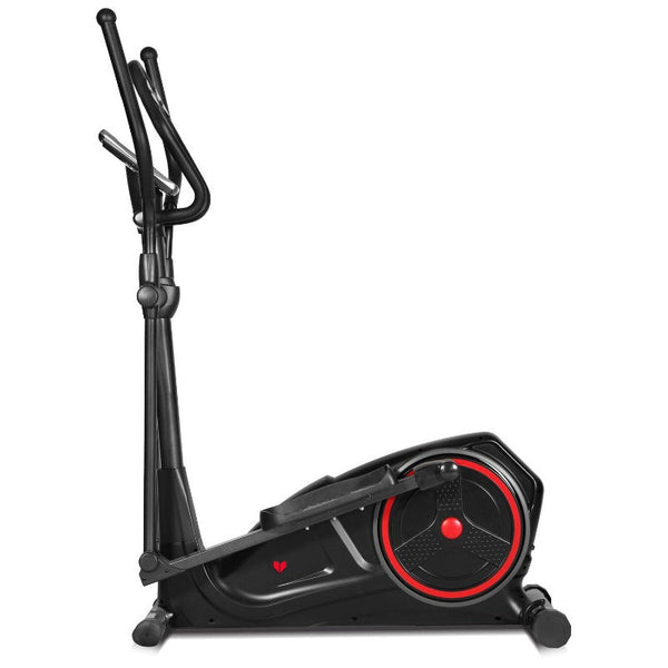 Lifespan Fitness X 22 Cross Trainer Elliptical Trainers
