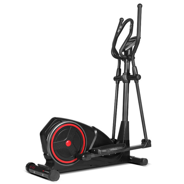 Lifespan Fitness X 22 Cross Trainer Elliptical Trainers