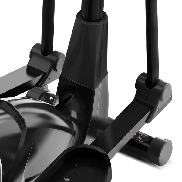 Lifespan Fitness X 22 Cross Trainer Elliptical Trainers