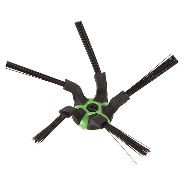 Hygieia 3 X Side Brushes For Irobot Roomba Series (S9 & S9+) Vacuum Cleaner Parts