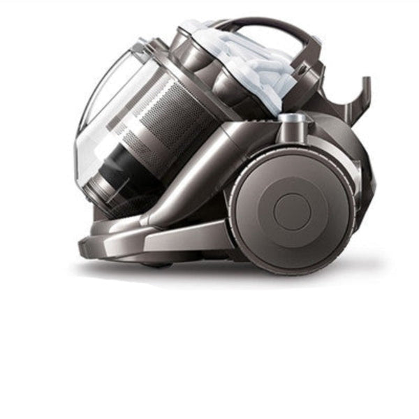 Hygieia 3 X Exhaust Filter Pad For Dyson Dc04 Dc05 Dc08 Dc19 Dc20 & Dc29 Vacuum Cleaner Parts