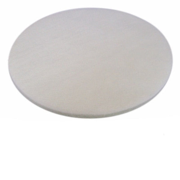 Hygieia 3 X Exhaust Filter Pad For Dyson Dc04 Dc05 Dc08 Dc19 Dc20 & Dc29 Vacuum Cleaner Parts