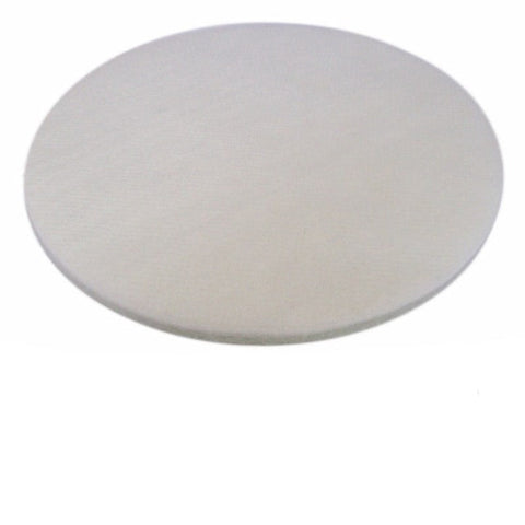 3 X Exhaust Filter Pad For Dyson Dc04, Dc05, Dc08, Dc19, Dc20 & Dc29
