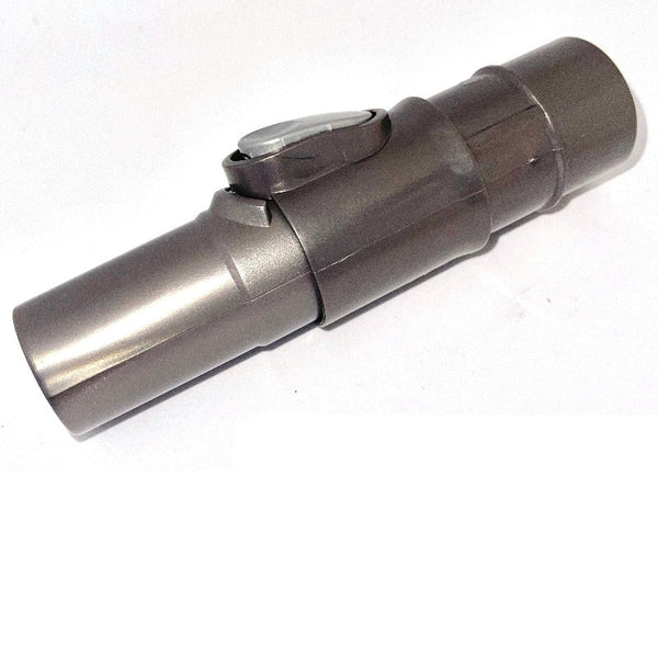 Hygieia Adaptor 32Mm To Dyson Dc05 Dc07 Dc08 And Dc14 Vacuum Cleaner Parts