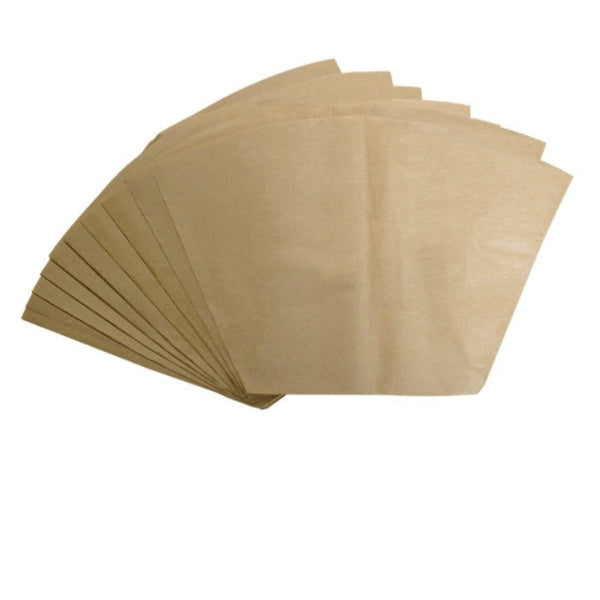 Hygieia 30 X Paper Dust Bags For Pacvac Superpro 700 Series Vacuum Cleaner Bags