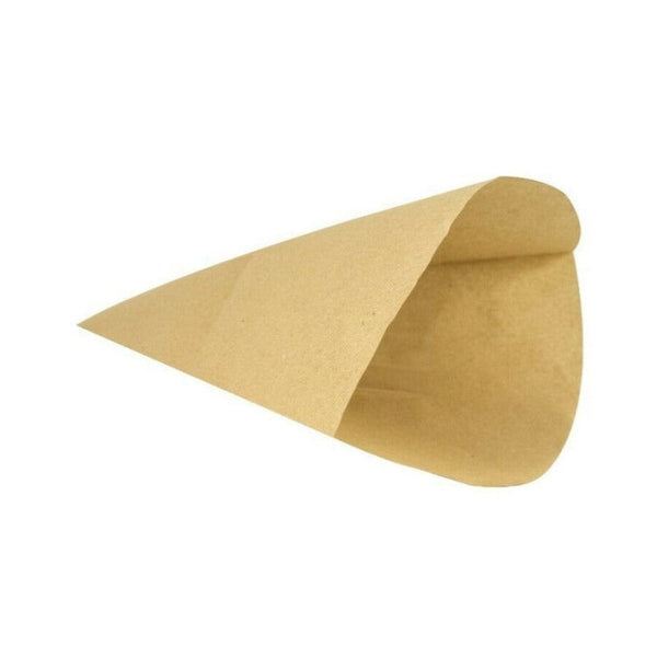 Hygieia 30 X Paper Dust Bags For Pacvac Superpro 700 Series Vacuum Cleaner Bags