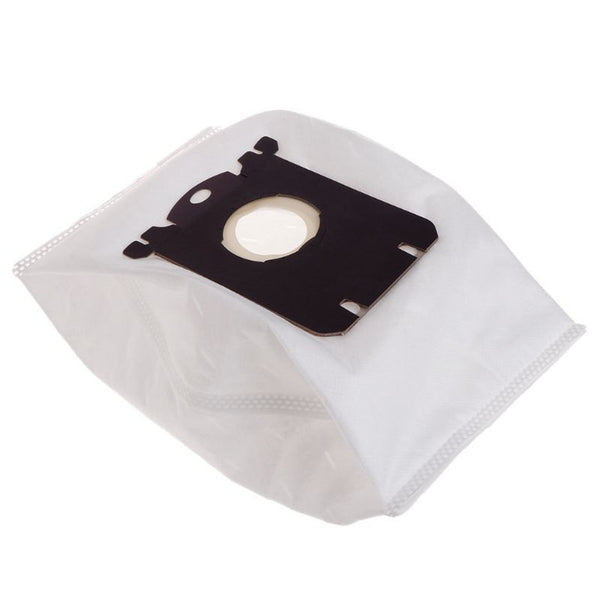 Electrolux Mega Pack 16 X S Type Vacuum Cleaner Bags