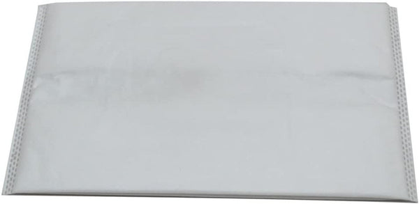 Vacuum Cleaner Bags Hygieia Electrolux Mega Pack 16 X S Type