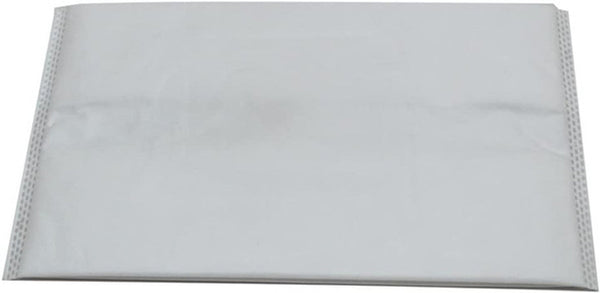 Hygieia 5 X S Type Vacuum Bags For Electrolux Volta Aeg And Wertheim Vacuums Vacuum Cleaner Bags