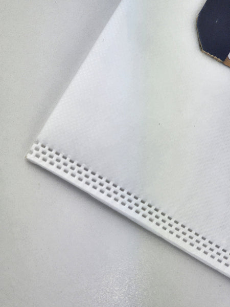 Hygieia 5 X S Type Vacuum Bags For Electrolux Volta Aeg And Wertheim Vacuums Vacuum Cleaner Bags