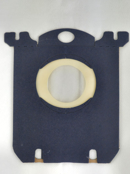 Hygieia 5 X S Type Vacuum Bags For Electrolux Volta Aeg And Wertheim Vacuums Vacuum Cleaner Bags