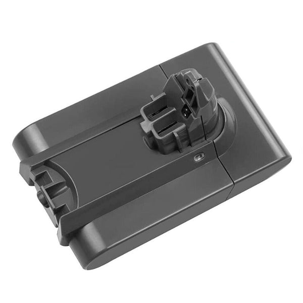 Hygieia Battery For Dyson V6 Dc59 & Dc58 Vacuum Cleaners Vacuum Cleaner Parts
