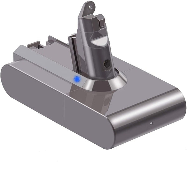 Hygieia Battery For Dyson V6 Dc59 & Dc58 Vacuum Cleaners Vacuum Cleaner Parts