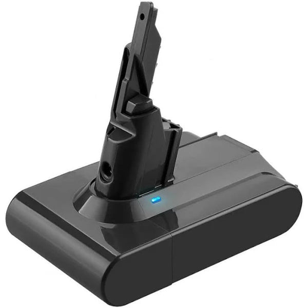 Hygieia Battery For All Dyson V7 Sv11 Vacuum Cleaners Vacuum Cleaner Parts