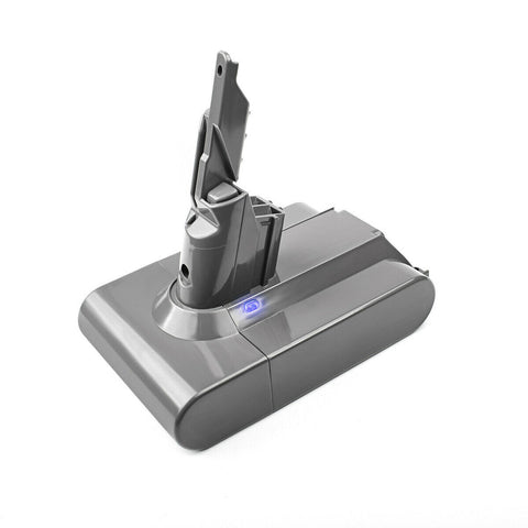 Hygieia Battery For All Dyson V7 Sv11 Vacuum Cleaners Vacuum Cleaner Parts