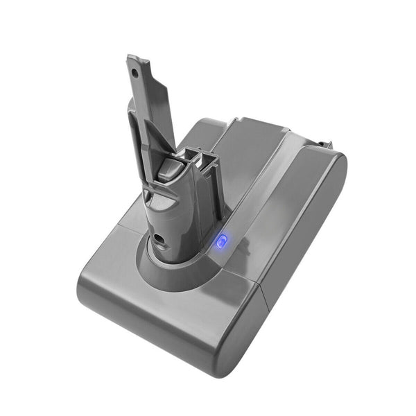 Hygieia Battery For All Dyson V7 Sv11 Vacuum Cleaners Vacuum Cleaner Parts