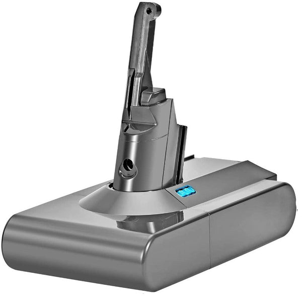 Hygieia Battery For All Dyson V8 Sv10 Vacuum Cleaners Vacuum Cleaner Parts