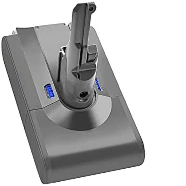 Hygieia Battery For All Dyson V8 Sv10 Vacuum Cleaners Vacuum Cleaner Parts