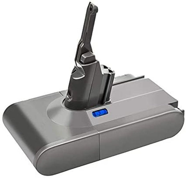 Hygieia Battery For All Dyson V8 Sv10 Vacuum Cleaners Vacuum Cleaner Parts