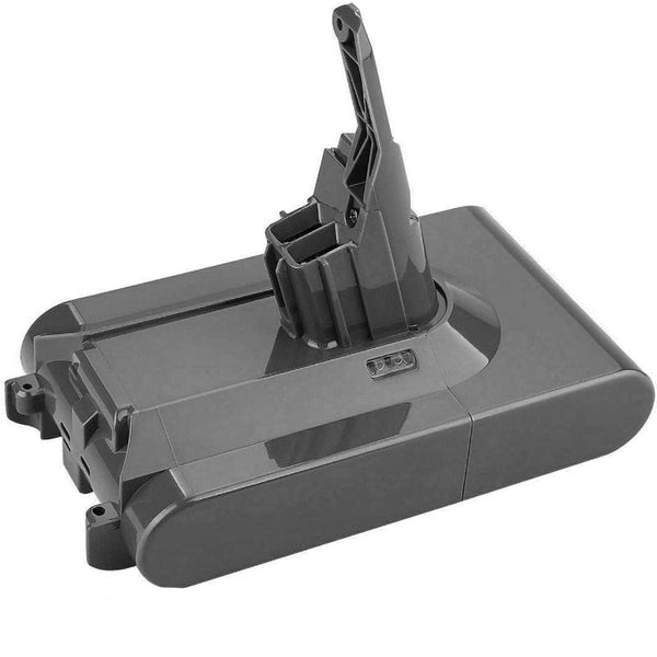Hygieia Battery For All Dyson V8 Sv10 Vacuum Cleaners Vacuum Cleaner Parts