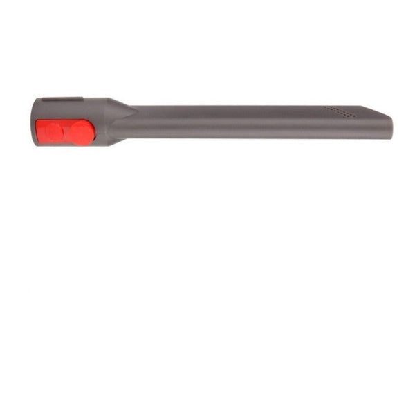 Crevice Tool For Dyson Gen5detect Led Vacuum Cleaner