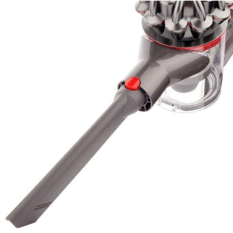 Crevice Tool For Dyson Gen5detect Led Vacuum Cleaner