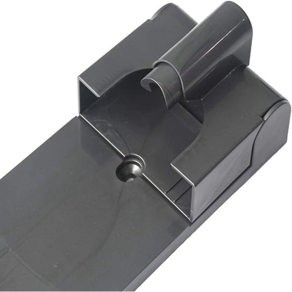 Hygieia Charging Dock For Dyson V7 & V8 Vacuum Cleaners Vacuum Cleaner Parts