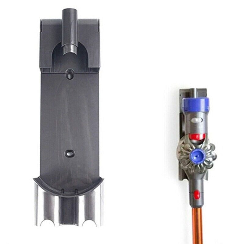 Hygieia Charging Dock For Dyson V7 & V8 Vacuum Cleaners Vacuum Cleaner Parts