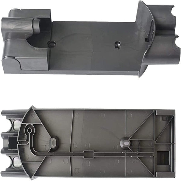 Hygieia Charging Dock For Dyson V7 & V8 Vacuum Cleaners Vacuum Cleaner Parts