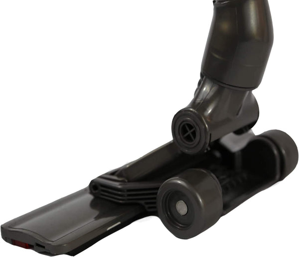 Hygieia Flat Out Head For Dyson Cy22 Cy23 Cinetic Big Ball Vacuum Cleaners Vacuum Cleaner Parts