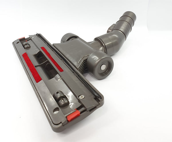 Hygieia Flat Out Head For Dyson Dc05 Dc07 Dc08 Dc14 Vacuum Cleaner Parts