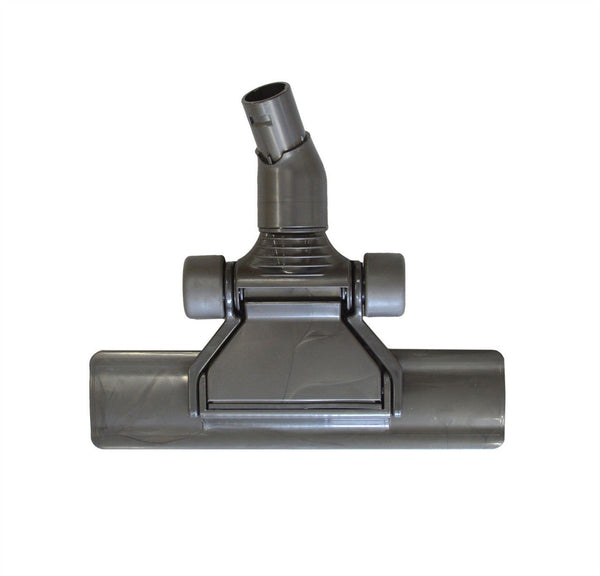 Hygieia Flat Out Head For Dyson Dc29 Dc54 Dc39 V6 & More Vacuum Cleaners Vacuum Cleaner Parts