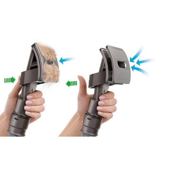 Hygieia Grooming Tool For Dyson Gen5detect Led Cordless Vacuum Cleaner Vacuum Cleaner Parts