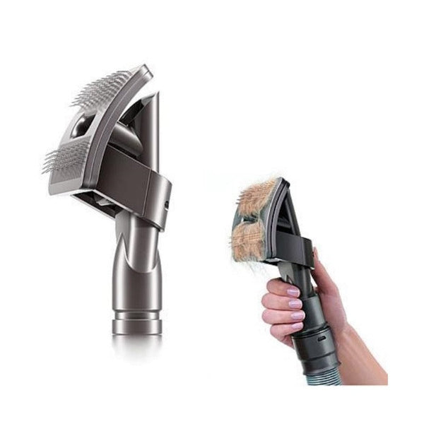 Hygieia Grooming Tool For Dyson Gen5detect Led Cordless Vacuum Cleaner Vacuum Cleaner Parts