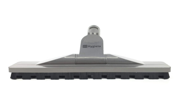Hygieia Swivel Hard Floor Tool For Most Dyson Vacuum Cleaners Vacuum Cleaner Parts