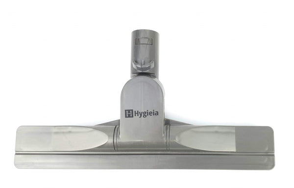 Hygieia Swivel Hard Floor Tool For Most Dyson Vacuum Cleaners Vacuum Cleaner Parts
